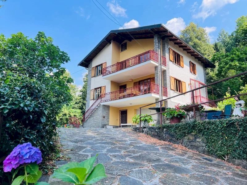 Villa Ceres - foto 1