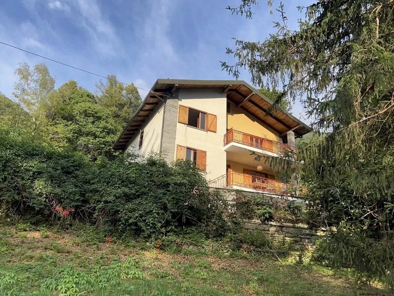 Villa Ceres - foto 2