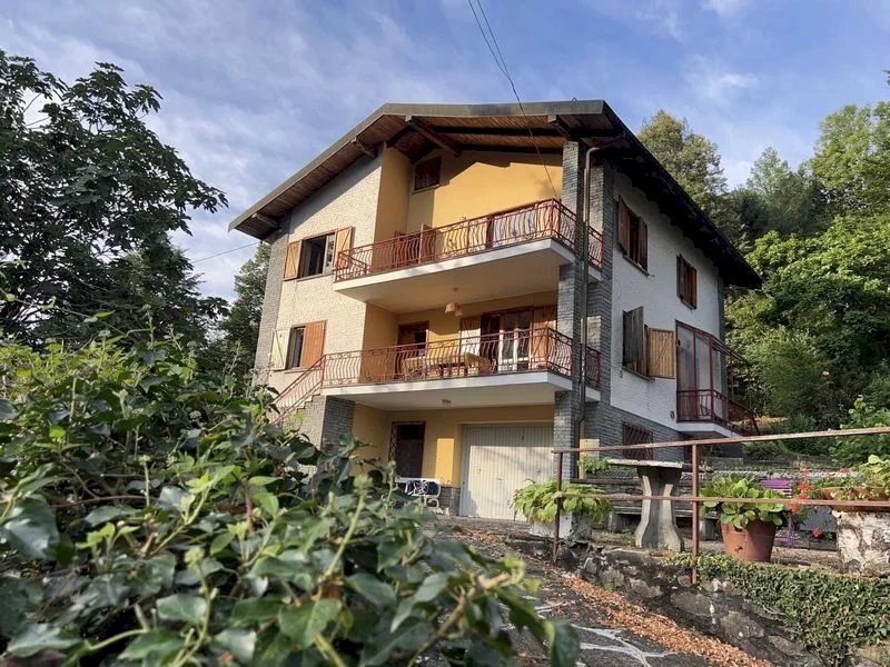 Villa Ceres - foto 3