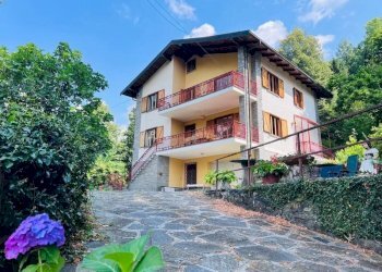 Villa Ceres - foto 1