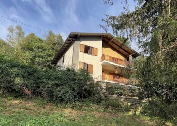 Villa Ceres - foto 2