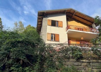 Villa Ceres - foto 4