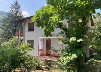 Villa Ceres - foto 5