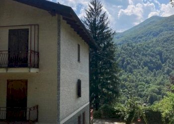 Villa Ceres - foto 6