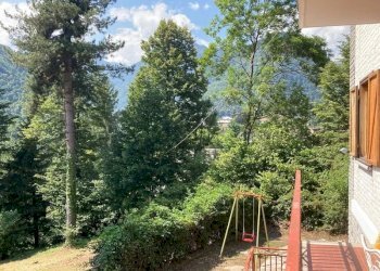 Villa Ceres - foto 7