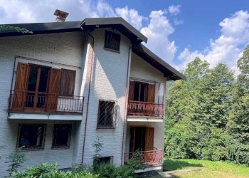 Villa Ceres - foto 8