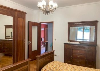 Villa Ceres - foto 9