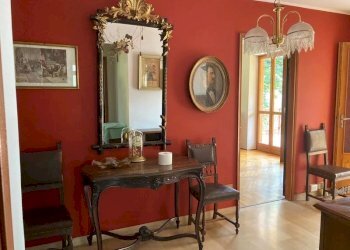 Villa Ceres - foto 10