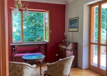 Villa Ceres - foto 11