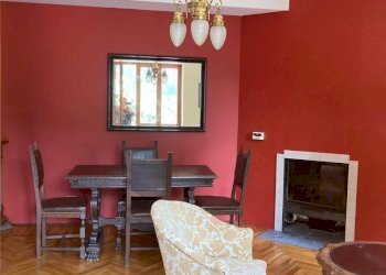 Villa Ceres - foto 12