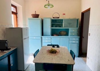 Villa Ceres - foto 13