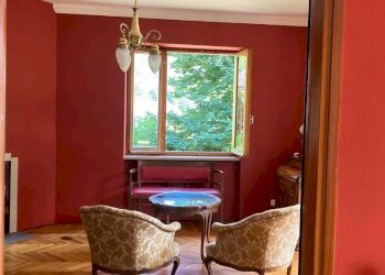 Villa Ceres - foto 14