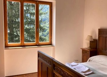 Villa Ceres - foto 16