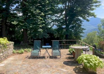 Villa Ceres - foto 17