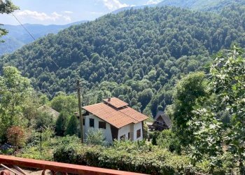 Villa Ceres - foto 18