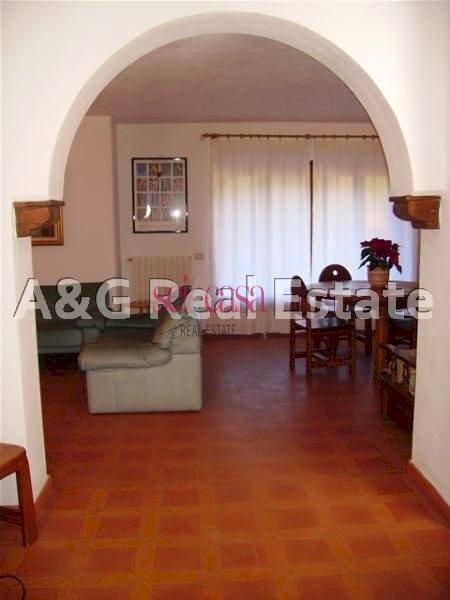 Villa Unifamiliare Orbetello - foto 2