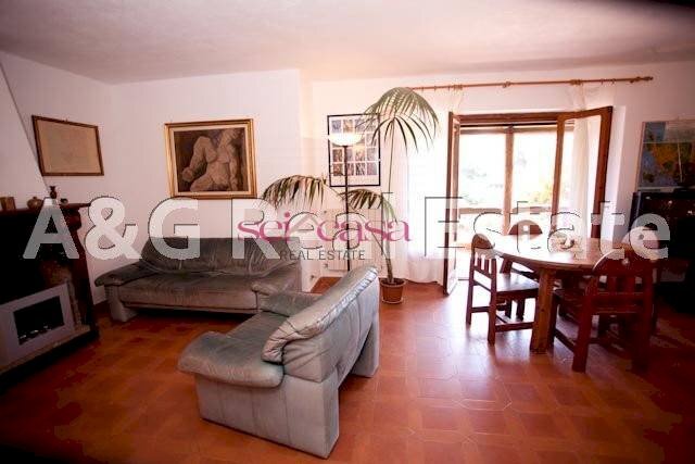 Villa Unifamiliare Orbetello - foto 3