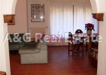 Villa Unifamiliare Orbetello - foto 2