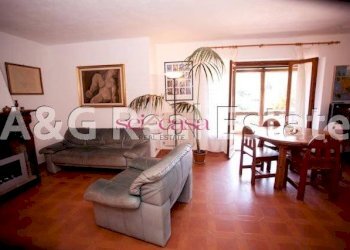 Villa Unifamiliare Orbetello - foto 3