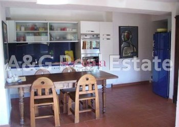 Villa Unifamiliare Orbetello - foto 4