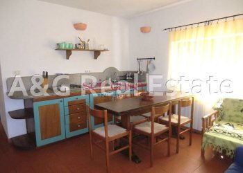 Villa Unifamiliare Orbetello - foto 5