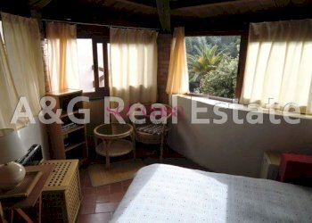 Villa Unifamiliare Orbetello - foto 6