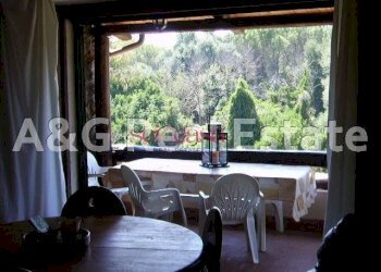 Villa Unifamiliare Orbetello - foto 8