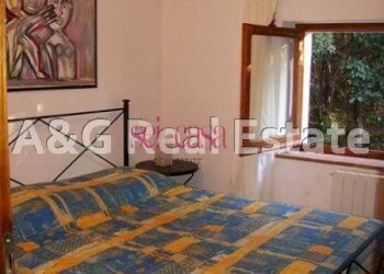 Villa Unifamiliare Orbetello - foto 9