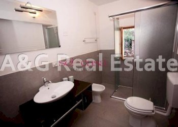 Villa Unifamiliare Orbetello - foto 10