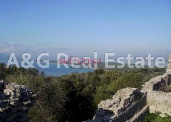 Villa Unifamiliare Orbetello - foto 14