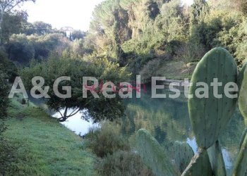 Villa Unifamiliare Orbetello - foto 20