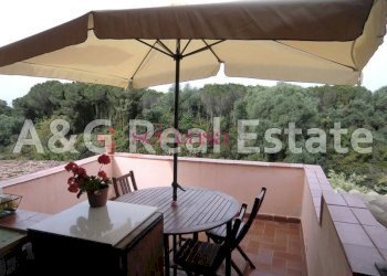 Villa Unifamiliare Orbetello - foto 29