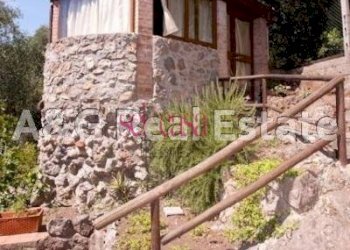 Villa Unifamiliare Orbetello - foto 30