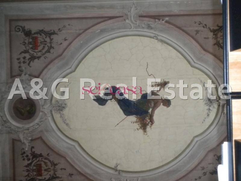 Appartamento Roma - foto 1