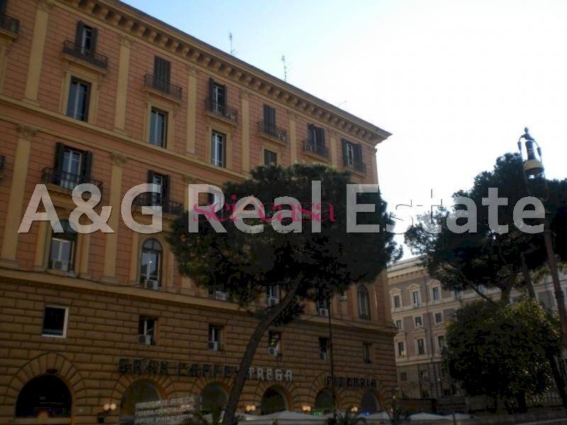 Appartamento Roma - foto 2