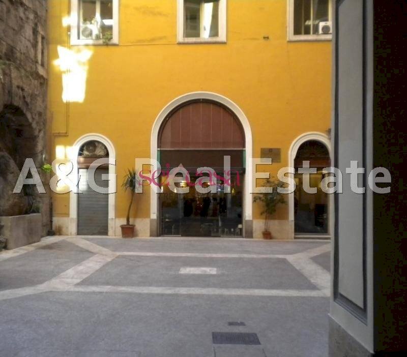 Appartamento Roma - foto 3