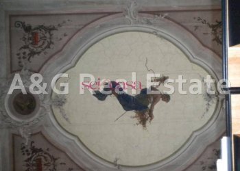 Appartamento Roma - foto 1