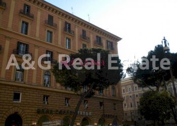 Appartamento Roma - foto 2