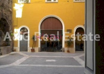 Appartamento Roma - foto 3