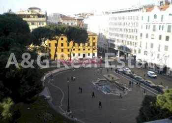 Appartamento Roma - foto 4