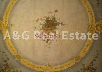 Appartamento Roma - foto 5