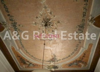 Appartamento Roma - foto 6