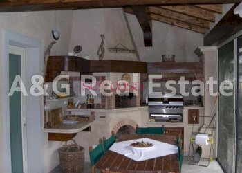 Villa Unifamiliare Forte dei Marmi - foto 2