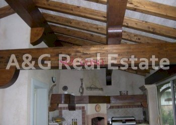 Villa Unifamiliare Forte dei Marmi - foto 3
