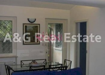 Villa Unifamiliare Forte dei Marmi - foto 4
