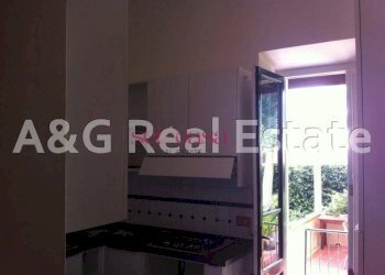 Villa Unifamiliare Forte dei Marmi - foto 7