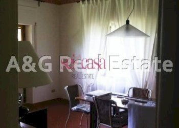 Villa Unifamiliare Forte dei Marmi - foto 8