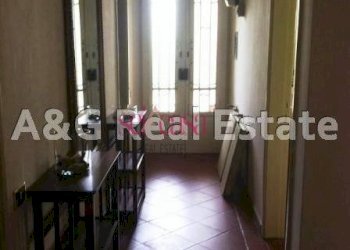 Villa Unifamiliare Forte dei Marmi - foto 9