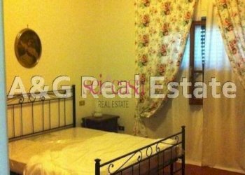 Villa Unifamiliare Forte dei Marmi - foto 10