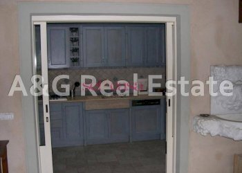 Villa Unifamiliare Forte dei Marmi - foto 12